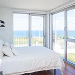 Ag Razo Deluxe, Con Piscina Y Playa A 400m *
