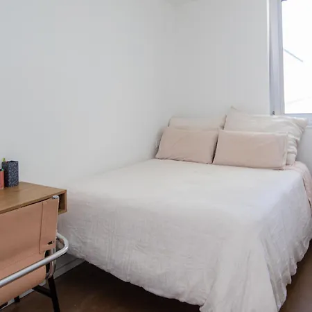 Ag Razo Deluxe, Con Piscina Y Playa A 400m Razo da Costa