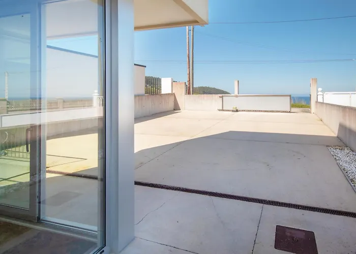 Σαλέ Ag Razo Deluxe, Con Piscina Y Playa A 400m Razo da Costa